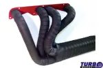 termoteip TurboWorks 50 x 1mm must 880* 15m