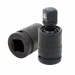 Masinpadruni liigend 3/4"