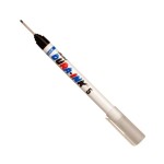 Чернильный маркер Markal Dura-Ink 5 1mm, красный