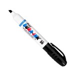 Чернильный маркер Markal Dura-Ink 55 1,5x4,5mm, черный