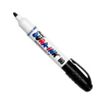 Чернильный маркер Markal Dura-Ink 60 3mm, черный