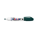 Tindimarker Markal Dura-Ink 60 3mm, roheline