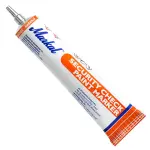 Turvamarker Maral Security check paint в тюбике, желтый