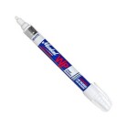 Värvimarker Markal Pro-Line WP 3mm, valge