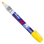 Värvimarker Markal Pro-Line WP 3mm, kollane