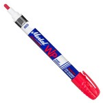 Värvimarker Markal Pro-Line WP 3mm, punane