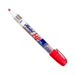 Цветной маркер Markal Pro-Line HP 3mm, красный