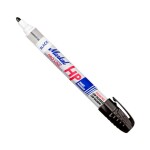 Маркер с жидкой краской Markal Pro-Line HP 3mm, черный