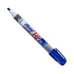 Värvimarker Markal Pro-Line HP 3mm, sinine