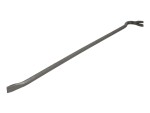 kang 800x16 mm naelte väljatõmbamiseks