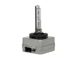 pirn ksenoon,  1tk.,  D3S,  43V,  max. 35W,  värvus hele sinine,  max. 12000K,  sokkel PK32D-5,  ei sobi kasutamiseks üldkasutatavatel teedel; . xenon