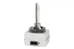 pirn ksenoon, 1tk., D1S, 85V, max. 35W, värvus hele sinine, max. 12000K, sokkel PK32D-2, ei sobi kasutamiseks üldkasutatavatel teedel; . xenon