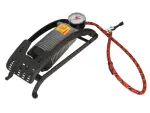 pump jala ( manomeetriga)