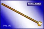 Kruvi  M12 / pikkus. 250mm