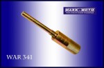 Nukkvõlli lukustus (ADAPTER / ) RENAULT / OPEL / NISSAN 1.5 DCI