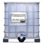 Mannol 2601 TO-4 Powertrain SAE 10W 1000L