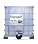 Mannol 2801 Gear oil ISO 220 1000L