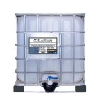 Mannol 4112 jahutusvedelik AF12+ Red L konts 1000L konteiner