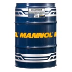Mannol 4113 jahutusvedelik AG13 Hightec (kontsentraat) 208L