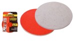 POLEERIMISKETAS VILT ø125mm 