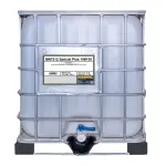 Mannol mootoriõli hüdrosünteetiline Special Plus 10W30 1000L