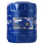 Täissünt Mannol 7919 Legend Extra 0W30 20L