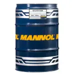 Mannol 8212 ATF AG55 208L