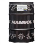 Mannol ATF käigukastiõli Multivehicle JWS 208L