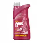 Mannol 8303 Fork oil 10W sünteetiline 1L