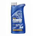 Mannol 8970 PSF Power Steering Fluid 1L