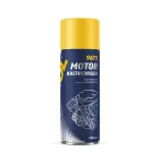 Mootoripuhastusaine 450ML / MANNOL