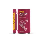 Mootori puhastusvahend 300ml