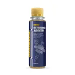 100 ml käigukastiõli lisand