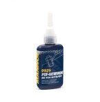 Keskmise tugevusega keermetihend 50g