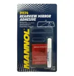 Tahavaatepeegli liim 0,6ML / MANNOL