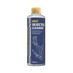 Mannol Kütusesüsteemi puhastaja bensiinimootoritele 250ml