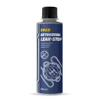 Käigukasti lekkepeataja 250ML / MANNOL