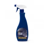 Mootoripuhastusaine 500ML