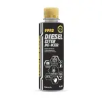 Mannol Diislisüsteemi sulataja 250ml