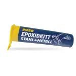 EpoksiidIiim plastikule 56G +260°C