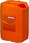 õli ATF (20L)