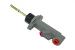 Hüdrauliline käsipiduripump 0,7 " 90mm