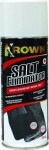 krown soola eliminator 400ml soola eemaldi