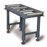 RULL-LAUD OPTIMUM MSR4
