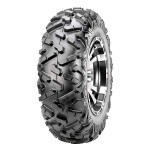 mootorratta rehv Maxxis MU09 / MU10 25x8.00-12 MAXX MU09BIGH2  2PR NHS TL F