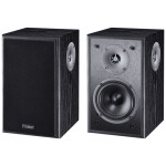 Magnat Monitor S10 D