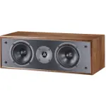 Magnat Monitor S12C