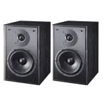 Magnat Monitor S30