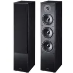 Magnat Monitor S70