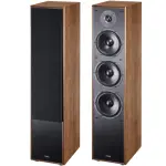 Magnat Monitor S70